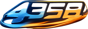 4358